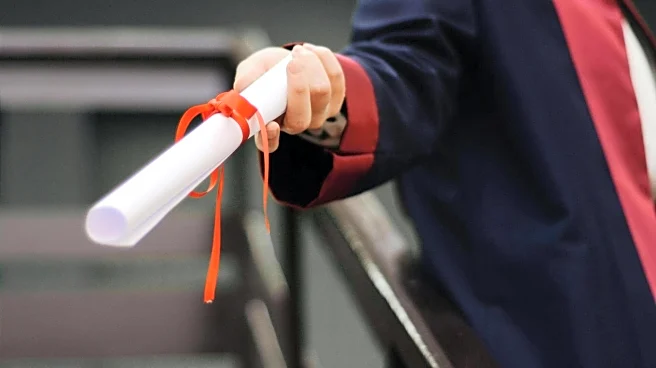 The ultimate guide to smooth education certificate verification