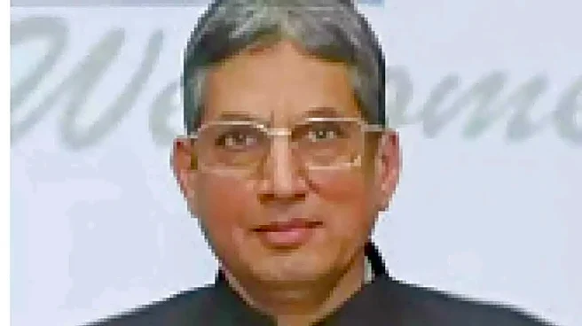 Court stays demolition of property linked to Al-Falah University chairman