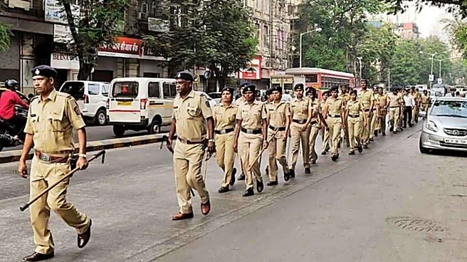 Another student jumps to death; family alleges harassment by teachers