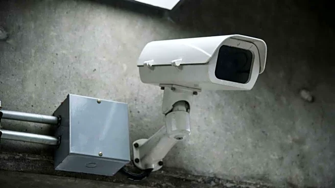 CCTVs in police stations: SC grants final deadline to states
