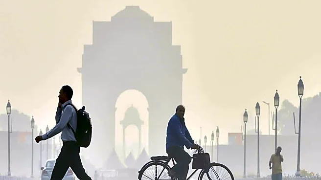 Toxic air pushes respiratory drug sales by 14.7% in October