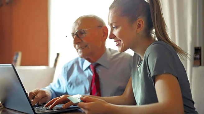 5 smart steps to get your pension certificate without stress