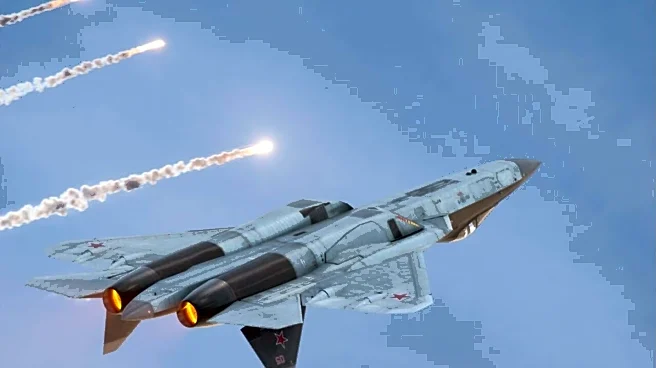 India to pitch mega-arms deal with Russia during Putin visit