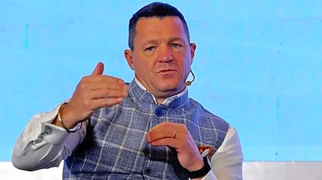 Cancellations to drop, normalcy target by December 15: Indigo CEO