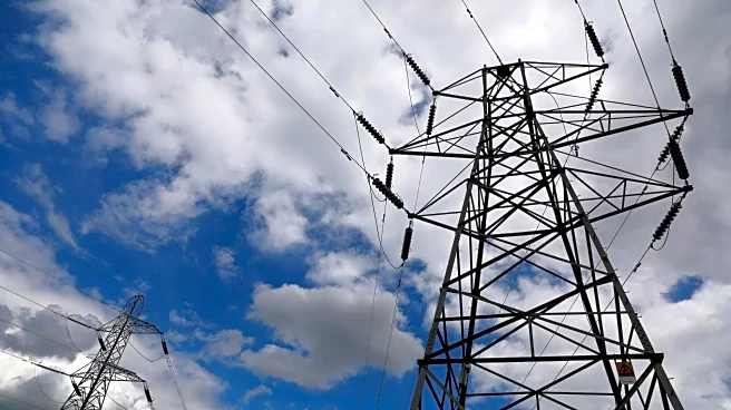 Your power bills in India might go down soon