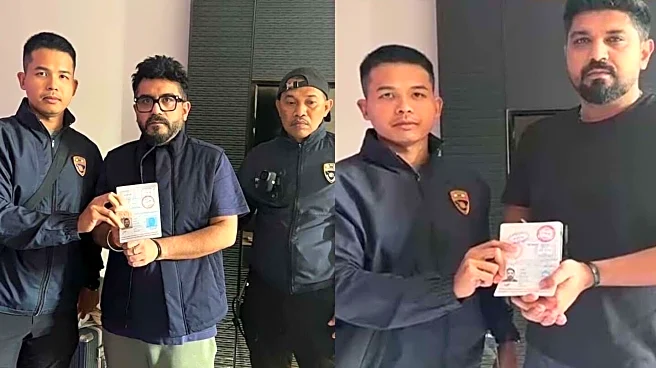 'Luthras had ultimate control over club operations, safety arrangement': Cops