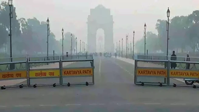 SC suggests closing Delhi toll booths to check pollution