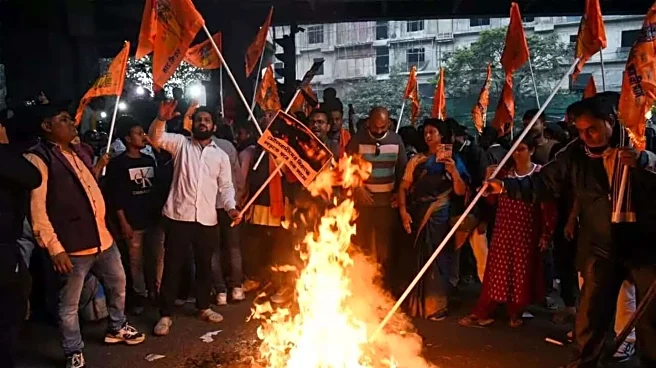 India summons Bangladesh High Commissioner second time in week