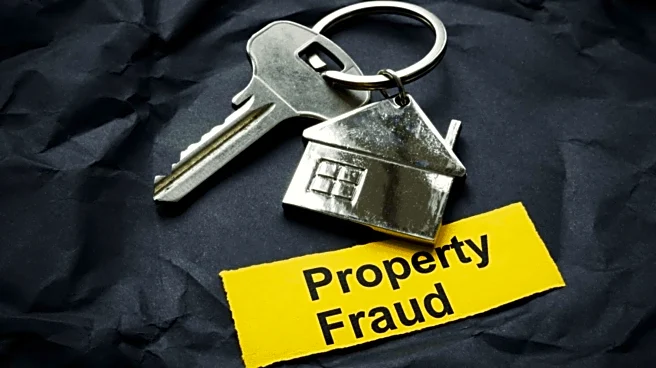 Property fraud! Gurugram flat that never existed sold for ₹12cr