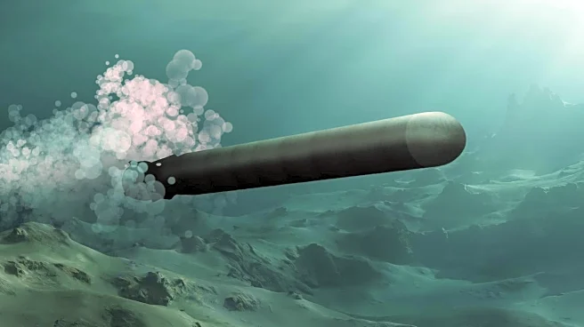 Modi government inks defense contracts worth ₹4,666cr