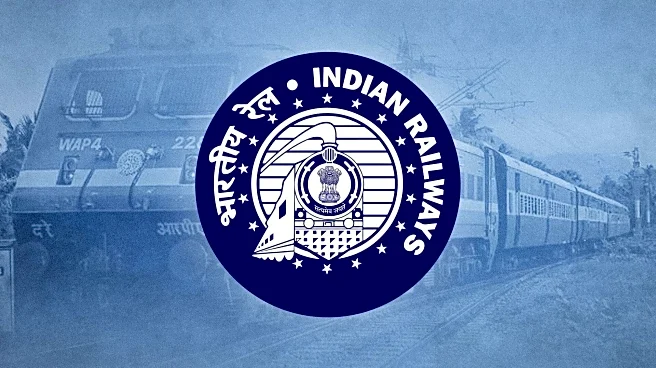 Unreserved railway tickets in India will become cheaper from January