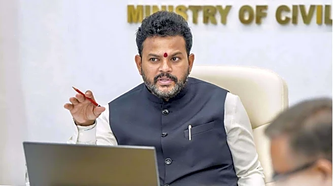 New airports coming up in India every 50 days