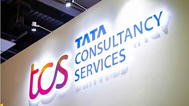 Pune: 24-year-old TCS techie dies by suicide in washroom