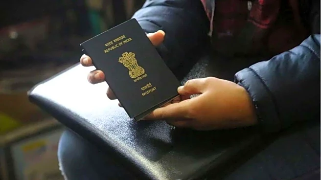 'Security issue': Bangladesh suspends visa services at key India missions