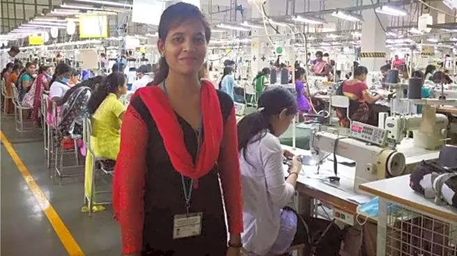 Bengaluru tops list of best Indian cities for women