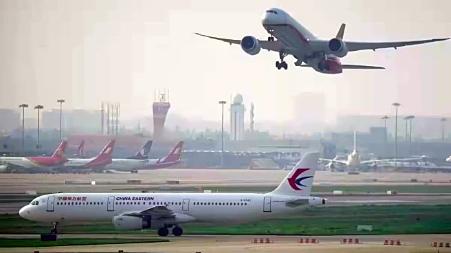 Republic Day: Delhi airport closure to affect thousands