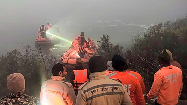 What hampered Noida techie's rescue even as he cried 'help'?