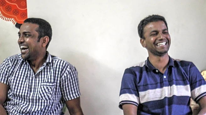 Bhima Koregaon: HC grants bail to Ramesh Gaichor, Sagar Gorkhe