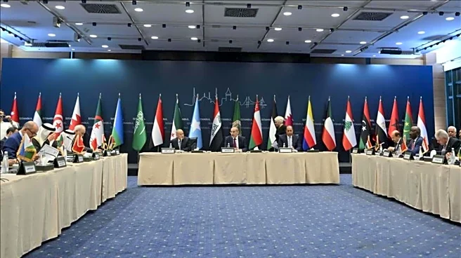 India to host Arab leaders after decade; why it's important