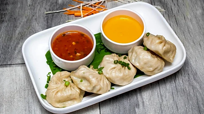 Addicted to momos, UP teen steals gold ornaments for snacks