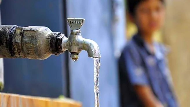 Government spends only 40% flagship schemes' funds in 9 months