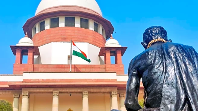 Banks must alert customers to suspicious transactions: Supreme Court