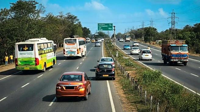 Delhi-Meerut Expressway toll rates hiked: How much will it cost?