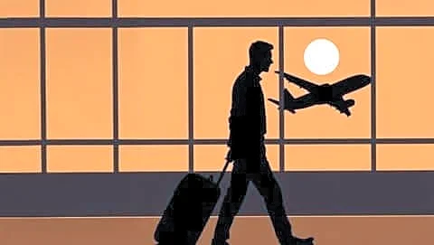 Air India, IndiGo add West Asia flights amid Israel-US-Iran conflict