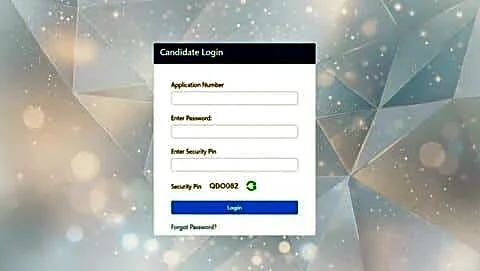 NTA issues JEE Main 2026 session 2 admit cards jeemain.nta.nic.in