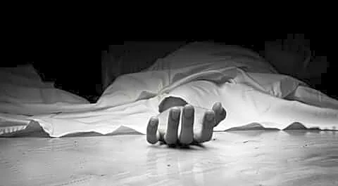 Christian Eze Promise dies after arrest following Delhi road crash