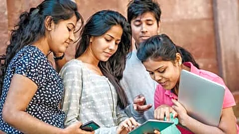 RBSE to declare Class 12 results for Arts Science Commerce