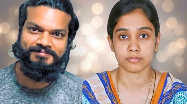 Bengaluru techie jumps from 17th floor after husband found hanging