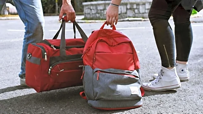 Foreign travelers have to show digital e-Arrival card from tomorrow