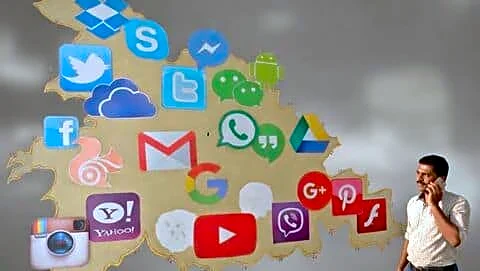 Indian government flags AI-generated deepfakes, seeks stricter social media rules