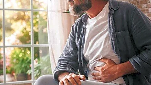 Bengaluru hospitals report increased vomiting and diarrhea since March