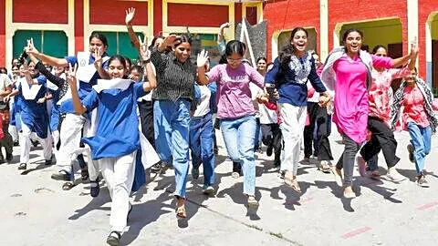UP Board Class 10 and 12 results expected April 15-26