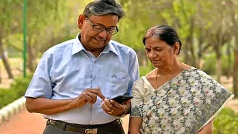 Telangana mandates employees reserve 15% salary for parents ₹10,000 cap