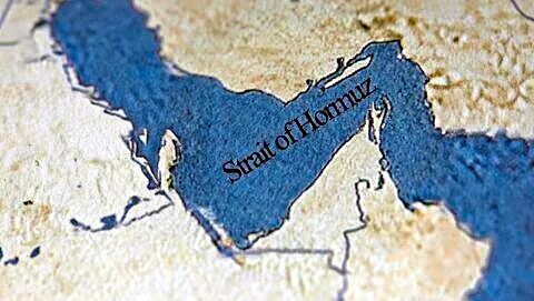 India faces scorching summer as Iran conflict strains power