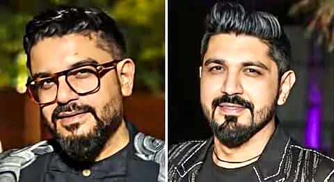 Saurabh and Gaurav Luthra granted bail in Goa nightclub fire