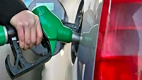 Delhi petrol and diesel prices unchanged despite West Asia drama