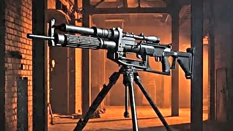 India receives 1st 2,000 NEGEV LMGs from Israel under Make-in-India