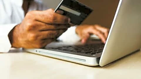 Mumbai city judge loses ₹93,000 to fake support APK scam