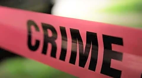 Delhi authorities rescue 28 trafficked children aged 12 to 17