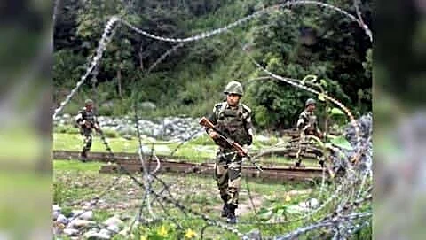 India launches deportation manual 2026 for border and immigration agencies