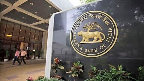 RBI releases April 2026 bank holidays up to 12 days
