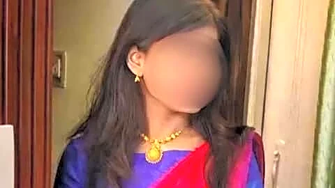 Raghavendra Ayurvedic College student Nikhitha M U dies by suicide