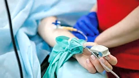 Ayodhya mother Soni Yadav and newborn die amid alleged negligence