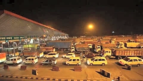 UPEIDA raises tolls on Uttar Pradesh expressways starting April 1