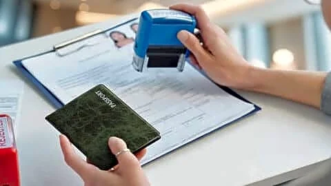 Australia moves India to EL3, requiring more student visa documents