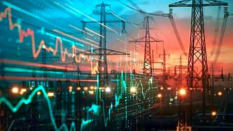 India's peak electricity demand to hit 388GW by FY2031-32